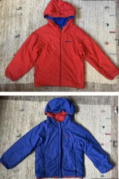 Item thumbnail for item ea7967e7-108b-4ad0-bb0d-f7258930f548