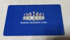 2026年最新】テニスの王子様 mix&match cardの人気アイテム - メルカリ