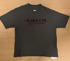 2026年最新】ビズビム tシャツ トップスの人気アイテム - メルカリ