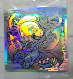 ✨鬼滅の刃/ 竈門禰豆子✨