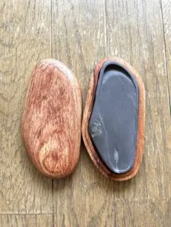 Item thumbnail for item c04e9bde-da8d-4c8c-b01b-b59d5f3c0adf