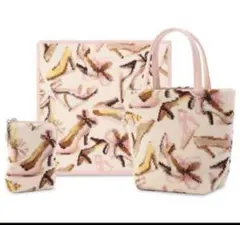 Item thumbnail for item bc01ba9b-6755-4e34-8fb5-0a7ec69291c5