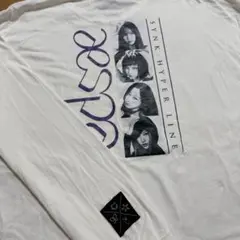 Item thumbnail for item 14ef5de7-bac2-4903-bc91-de5ef51ffff1