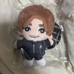 SixTONES MILESixTONES 手つなぎスト 田中樹 ストぬい ※
