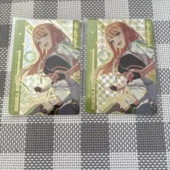 sharion様 リクエスト 2点 まとめ商品