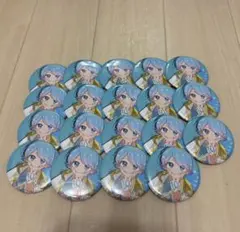いれいす いむくん -hotoke- 10万人記念 缶バッジのサムネイル