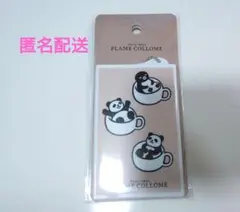 suicaのペンギンアクスタ