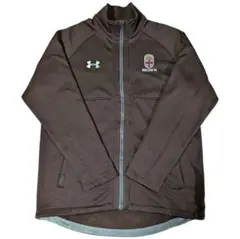 Item thumbnail for item e50de077-6cef-4e55-a918-d3ff8ff2eba9