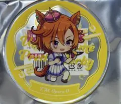 テイエムオペラオー　セット売り テイエムオペラオー セット - メルカリ
