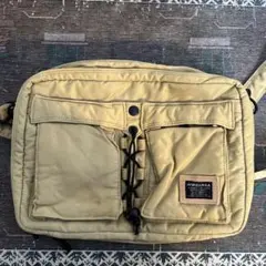 Item thumbnail for item a1c68718-67e7-4fe6-b527-3c1244e89312