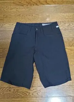 2025年最新】swrveの人気アイテム - メルカリ