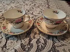 2025年最新】ドノバンバードの人気アイテム - メルカリ