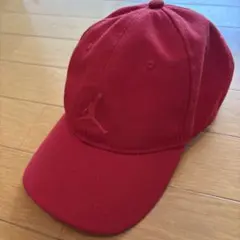 Jordan キャップ 子供用