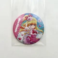 2026年最新】プリキュア/シリーズ：魔法つかいプリキュア