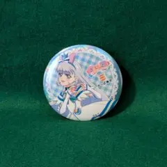 2026年最新】ニャミー 缶バッジの人気アイテム - メルカリ