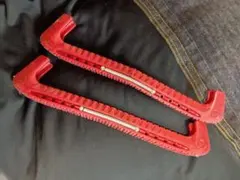 Item thumbnail for item cb6eefc3-1d32-4bf3-9b48-5f323e105fb9