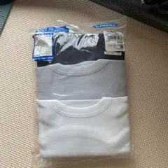 Item thumbnail for item 5c44341c-b6d1-49a1-991d-befa36066574