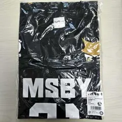 MASU BAG LHP コラボ Tシャツ - メルカリ