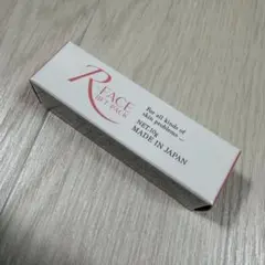 R-FACE★BFT PACK(10g)