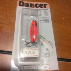 Item thumbnail for item 267ca2c9-3e36-4feb-b591-ad7875e0d6ae