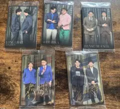 Item thumbnail for item 2b0f413c-5dc2-4a5c-92b5-eb959e5a32fd