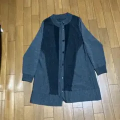 Item thumbnail for item 6f87bd79-2ead-4006-a60a-37b6de2eeef4