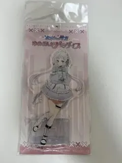 2026年最新】紺野純子 アクスタの人気アイテム - メルカリ