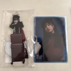 Item thumbnail for item d00bf174-61d7-4ded-837e-e5835985b7d2