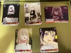 2025年最新】初華の人気アイテム - メルカリ