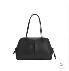 オレンド　olend Brooklyn Bag
