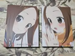 からかい上手の高木さん3 Blu-ray