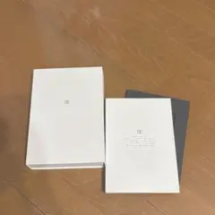 BTS 「BE」アルバムセット