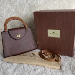 Item thumbnail for item 08c675a7-f064-41b8-bee5-98098e2da121