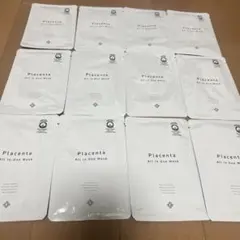 Item thumbnail for item 197094d2-5c3c-4d91-af99-90a1cdcaddde