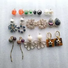 ケロッピ様専用ページ　9/28迄