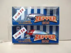 Item thumbnail for item a4c0088c-87fa-4665-889b-4abd6f131efd