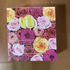 ゆっき〜様専用　芦屋美整体　骨盤スリムショーツ　2枚セット