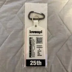 Item thumbnail for item b60b88c3-4a96-4165-8411-6df32060df78