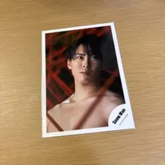 Item thumbnail for item 9a87cc27-9b29-4a90-826e-d243219cef3d