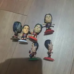 Item thumbnail for item 4c00feba-dd6d-4ec7-ad48-ed87a3b604c0