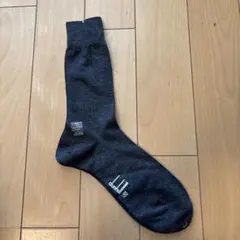 Item thumbnail for item bd916102-6d3e-4153-a299-3949858b6cbd