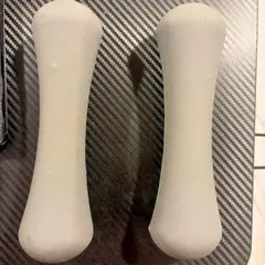 1kg ダンベル 2個セット