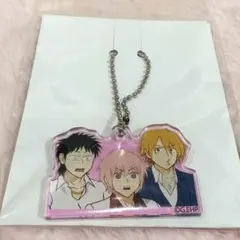 コン様 リクエスト 2点 まとめ商品