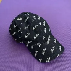 ニューエラNEW ERA キャップ　デニムのサムネイル