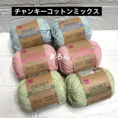 Item thumbnail for item f1a9ffab-3b04-4a31-ae3a-de370ab9bd68