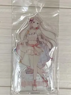 ラブライブ　アクリルスタンド