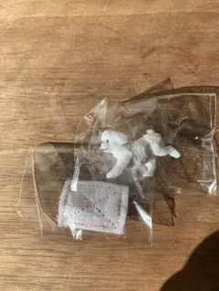 Item thumbnail for item f5a95b8f-a1ea-4aa6-a613-0ebe2929349f