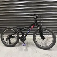 2026年最新】TREK Bicycle ジュニアスポーツの人気アイテム - メルカリ