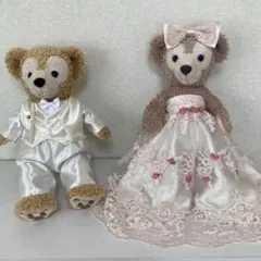 Item thumbnail for item 1540491e-d49e-498b-85bd-e1082f569de1