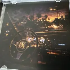 G-SOUZ BLACK BOXX G-RAP DJ W DOPE MIXX
